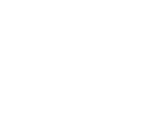 Merci Au Revoir Logo